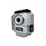 Actrion Cam Waterproof Case