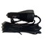 Power Cord