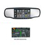 SmartNav 5 Screen