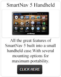 Smart NAv 5