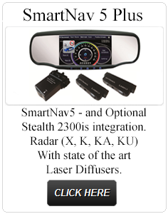 SmartNav 5 Plus